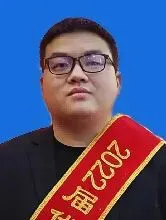 重要通知 | 7月1日校长面对面,中考出分前最后一个开放日来了!-第119张图片-四季读书网