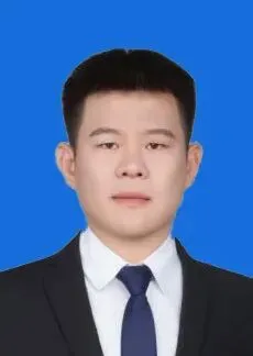 重要通知 | 7月1日校长面对面,中考出分前最后一个开放日来了!-第122张图片-四季读书网