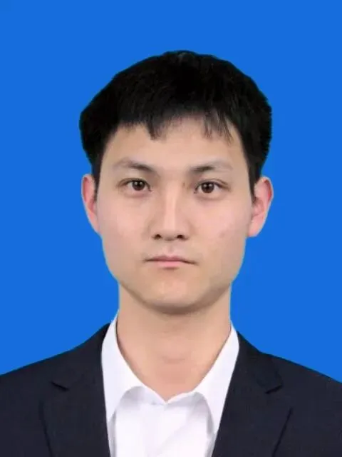 重要通知 | 7月1日校长面对面,中考出分前最后一个开放日来了!-第124张图片-四季读书网