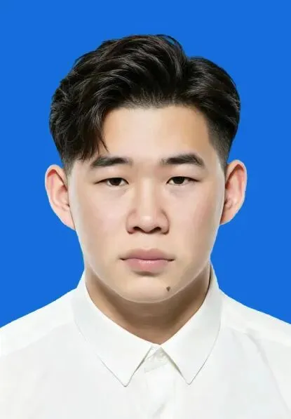 重要通知 | 7月1日校长面对面,中考出分前最后一个开放日来了!-第126张图片-四季读书网