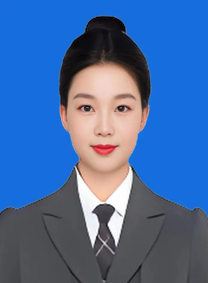 重要通知 | 7月1日校长面对面,中考出分前最后一个开放日来了!-第128张图片-四季读书网