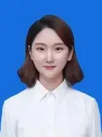 重要通知 | 7月1日校长面对面,中考出分前最后一个开放日来了!-第129张图片-四季读书网