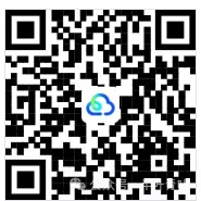 2026年四川省中考试卷真题参考答案及解析(PDF档无水印版)-第3张图片-四季读书网