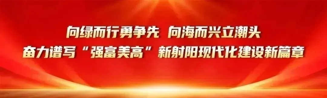 今天20:00,中考查分!-第2张图片-四季读书网