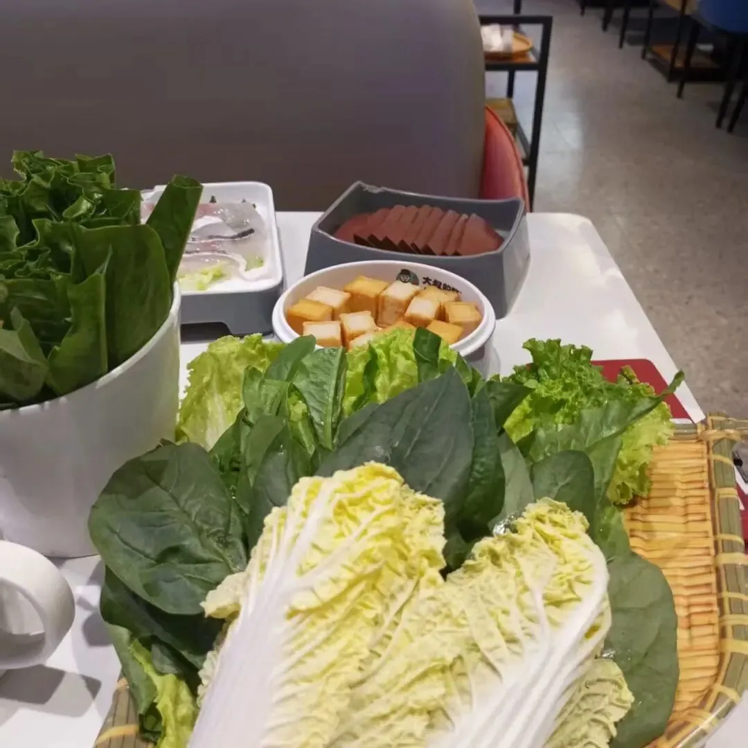 中考估分不到560,妄想冲名校,一趟校园开放日,我俩彻底冷静-第2张图片-四季读书网