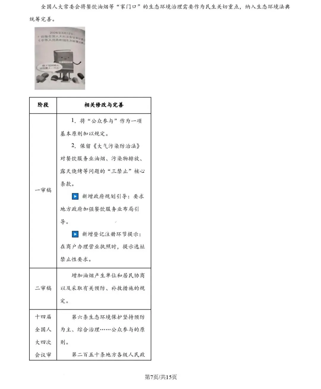 2026年山东政治高考试卷!!!-第7张图片-四季读书网
