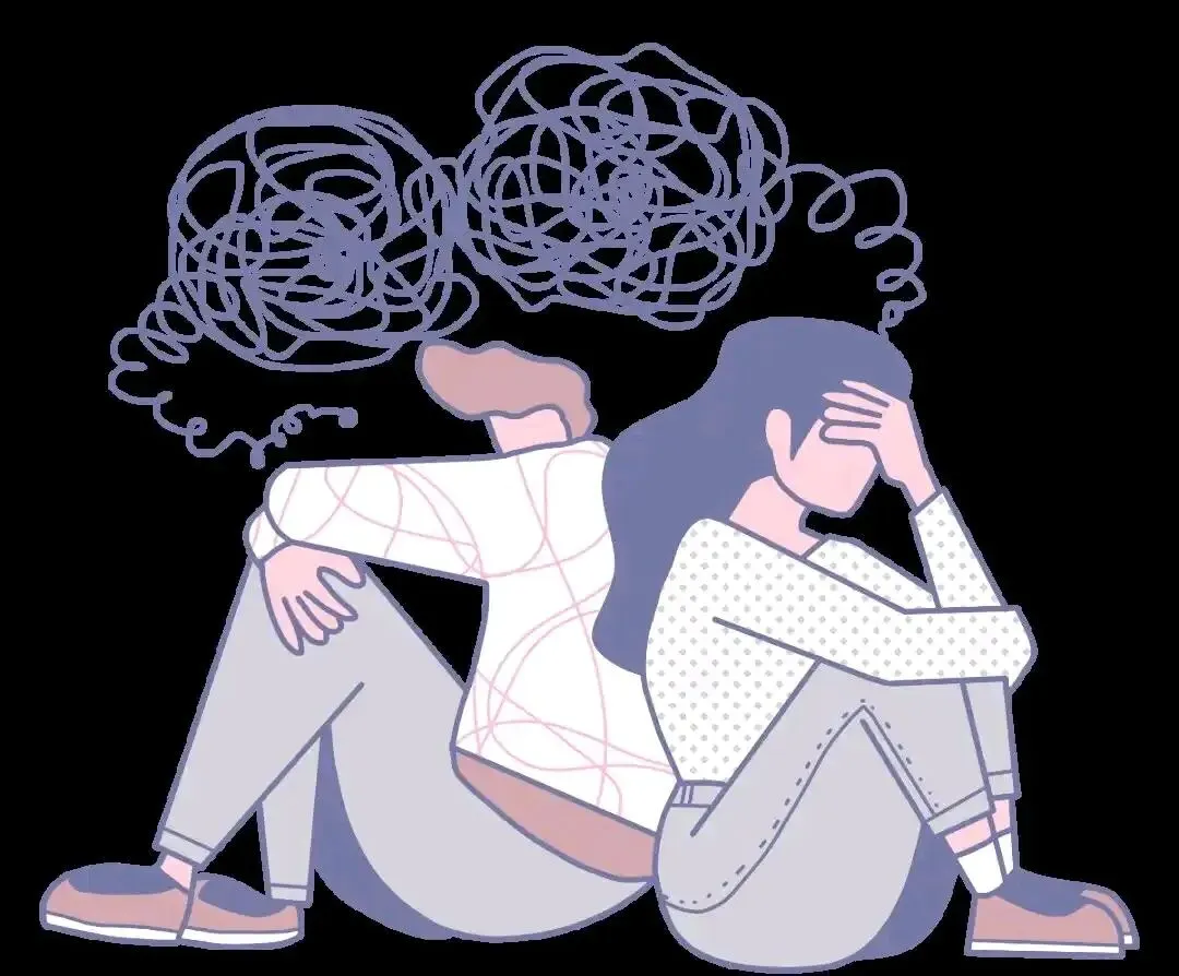 中考对家长的折磨还没有结束-第1张图片-四季读书网