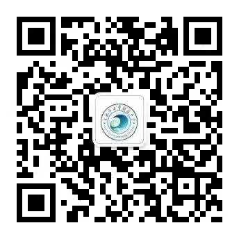 中考放榜:无论结果如何,你的人生才刚刚“上线”-第39张图片-四季读书网