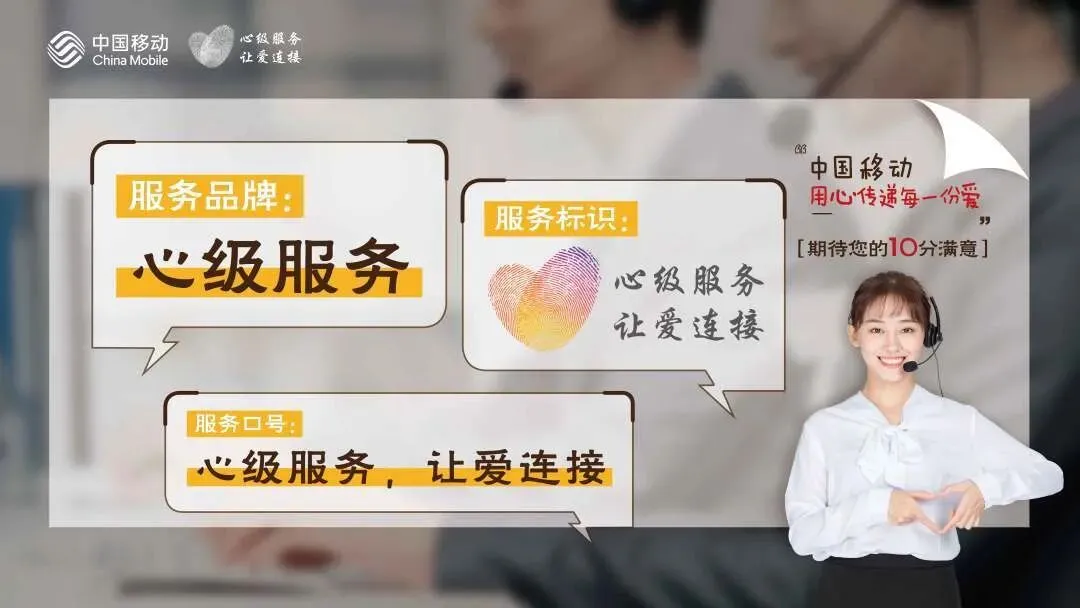 公告 | 中考期间,韶关部分区域手机信号将被屏蔽!-第1张图片-四季读书网