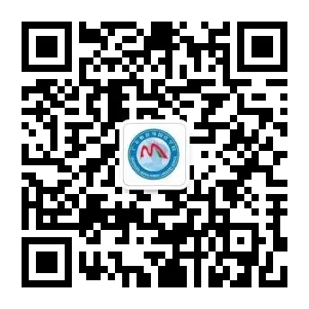 广东梅县外国语学校2026年中考、期末考试期间学生居家安全告家长书-第10张图片-四季读书网
