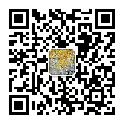 25-26高一上试卷汇总-第10张图片-四季读书网