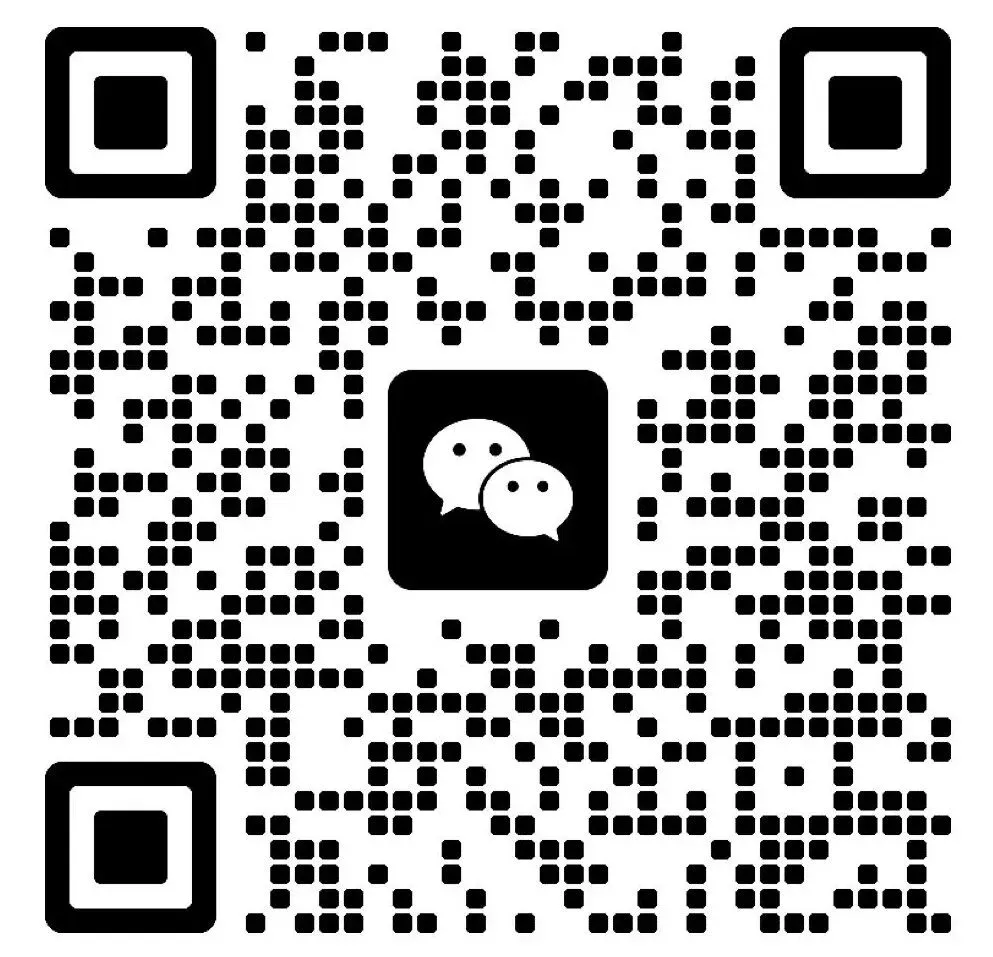查分!2026昆山中考查分攻略来啦!-第4张图片-四季读书网