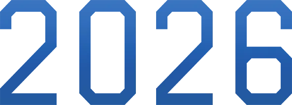 成都七中东部学校2026中考志愿线下咨询会开启!-第3张图片-四季读书网