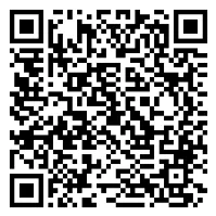 成都七中东部学校2026中考志愿线下咨询会开启!-第34张图片-四季读书网