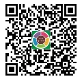 2025年高考真题-按单元分类(PPT+word)全7册打包(必修1《中国特色社会主义》免费领取)-第2张图片-四季读书网