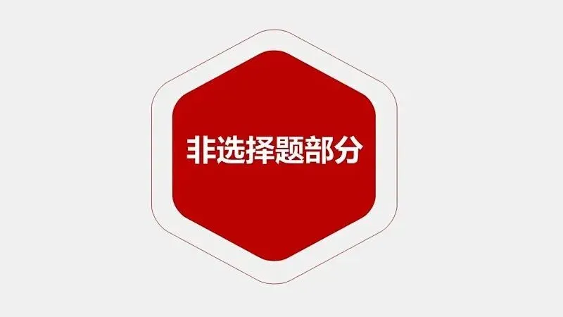 2025年高考真题-按单元分类(PPT+word)全7册打包(必修1《中国特色社会主义》免费领取)-第12张图片-四季读书网