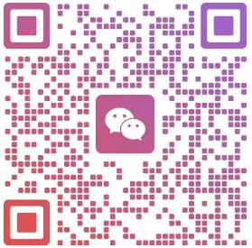 无锡慧源中考复读班2027届招生简章及学费一览-第5张图片-四季读书网