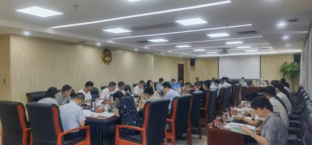 湖里区2026年高考中考组考工作圆满收官-第6张图片-四季读书网