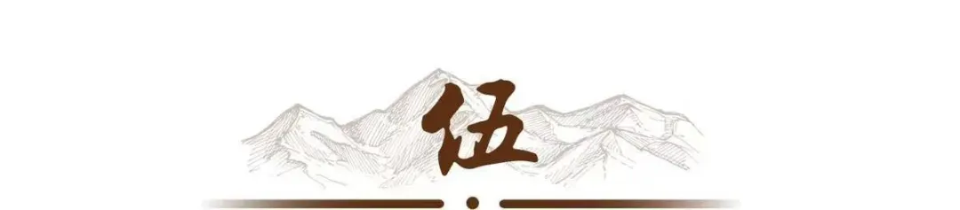 【24特岗真题】2024年河南省特岗教师招聘考试《教育综合知识》试卷-第6张图片-四季读书网