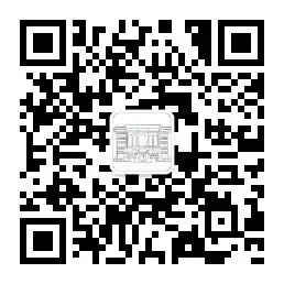 今日中考成绩出炉,成华高中最新最全盘点,总有一所适合你→-第10张图片-四季读书网