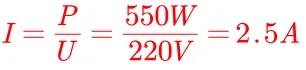 2026年湖南省中考物理试题及参考答案-第11张图片-四季读书网