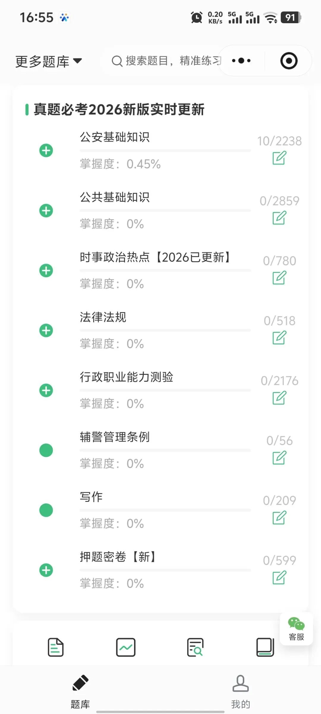2026年最新大纲辅警招聘考试题库|模拟试题|押题密卷|真题秘卷-第1张图片-四季读书网