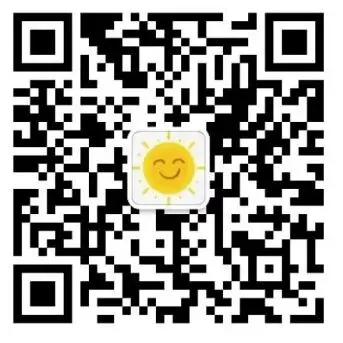 【无锡中考复读】2026年无锡争气中考复读班报名已经开启-第28张图片-四季读书网