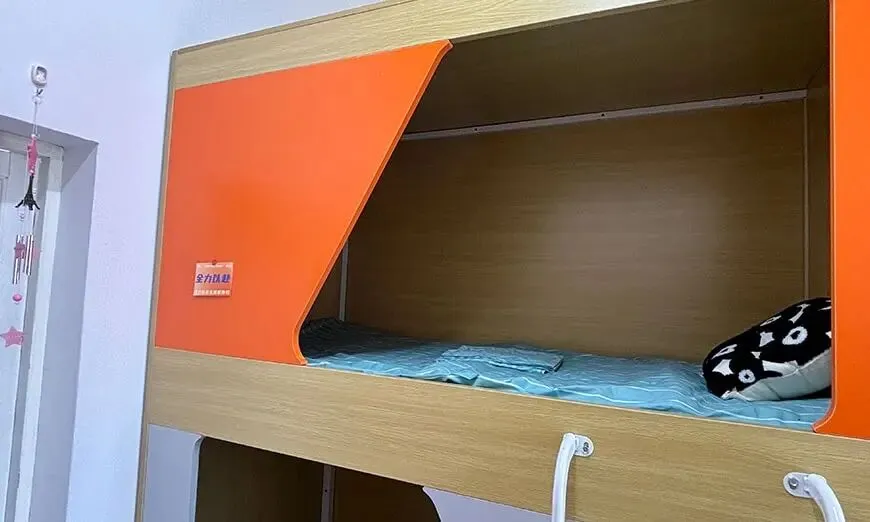 【南通中考复读】海安铭师堂复读学校-铭师堂中考复读班-第33张图片-四季读书网