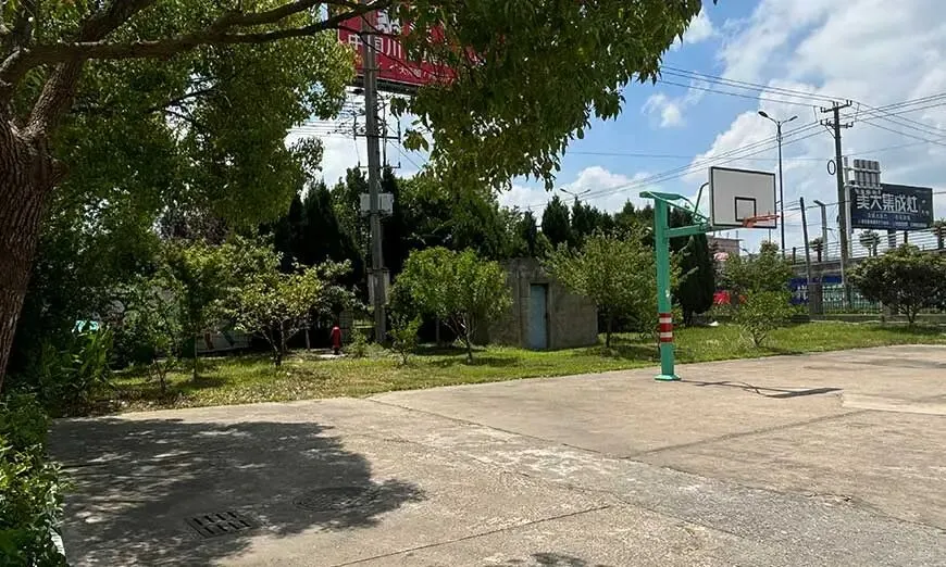 【南通中考复读】海安铭师堂复读学校-铭师堂中考复读班-第52张图片-四季读书网