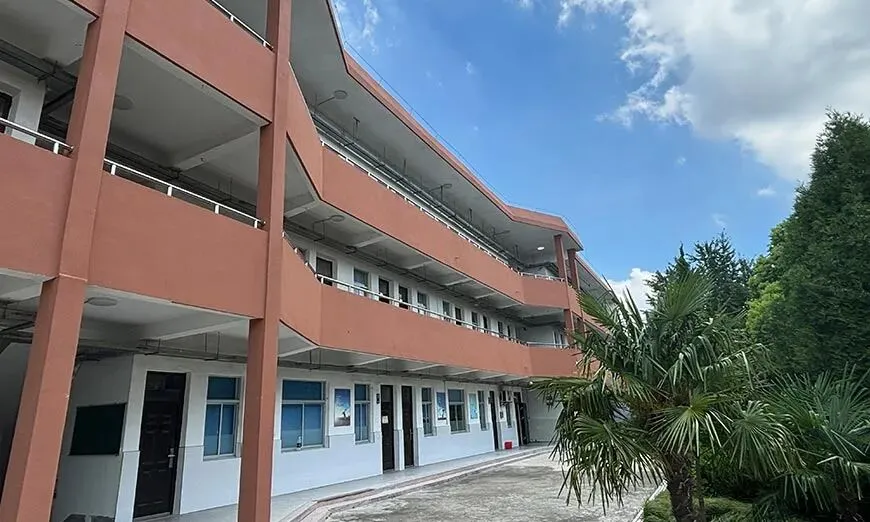 【南通中考复读】海安铭师堂复读学校-铭师堂中考复读班-第56张图片-四季读书网