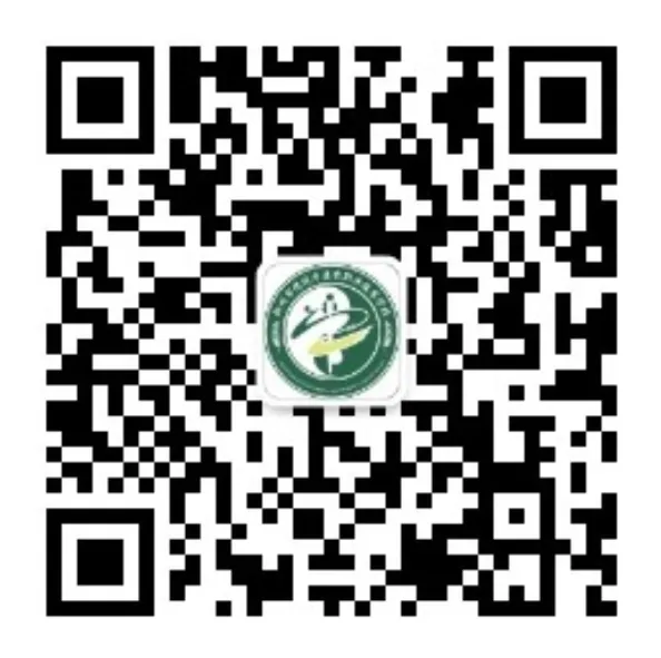 中考落幕,择校正当时!柳州中医药职校招生进行中-第14张图片-四季读书网