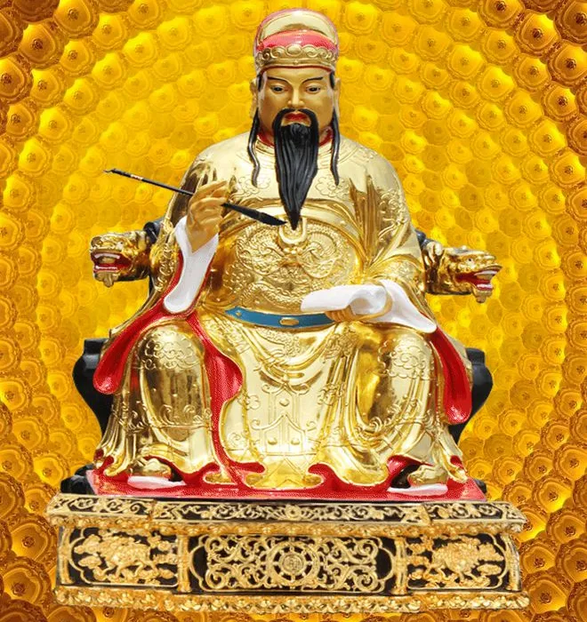 高分上岸!助力珠海中考&会考!为考生祈福!30s内转发必高分!!!-第14张图片-四季读书网
