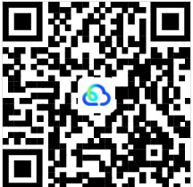 2026年高考真题及解析-第13张图片-四季读书网