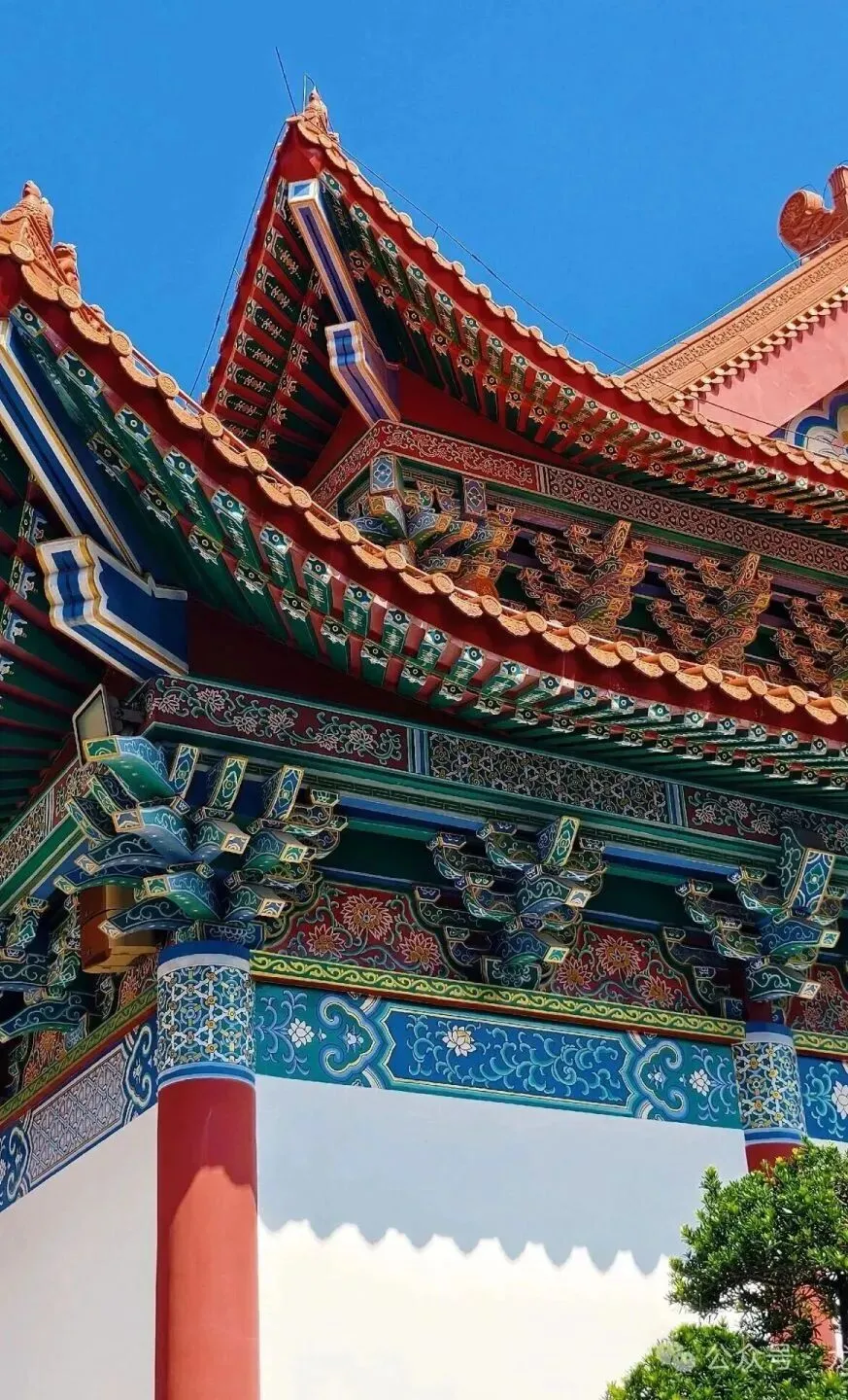 高分上岸!助力珠海中考&会考!为考生祈福!30s内转发必高分!!!-第27张图片-四季读书网