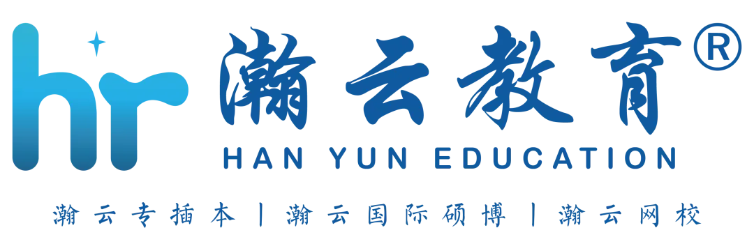 深圳中考收官:如果孩子滑到中职线,大学门其实还开着!-第1张图片-四季读书网