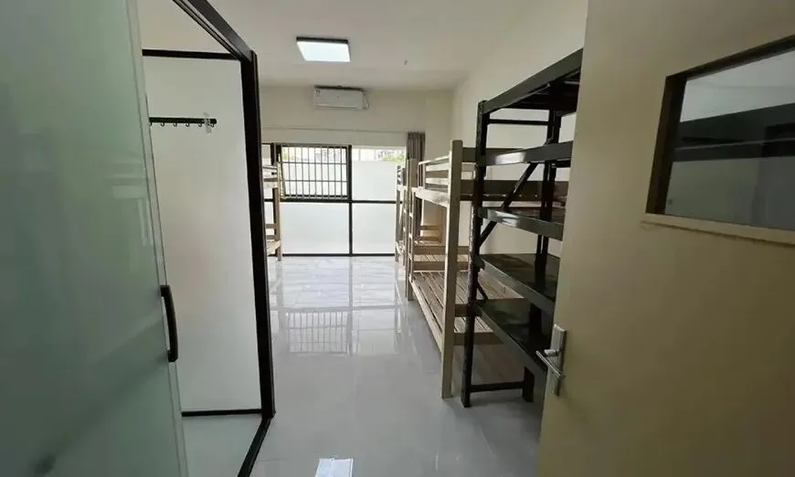 【复读招生】无锡争气中考复读 2027 届全日制班火热招生中-第10张图片-四季读书网