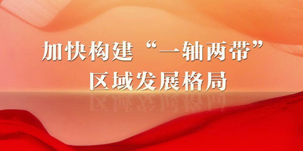 潮州中考,天气最新预测!今年首个登陆台风,可能影响华南→-第6张图片-四季读书网
