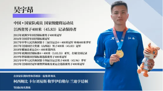 中考437分,高考冲名校!昌黎体艺部2026招生启动!-第18张图片-四季读书网