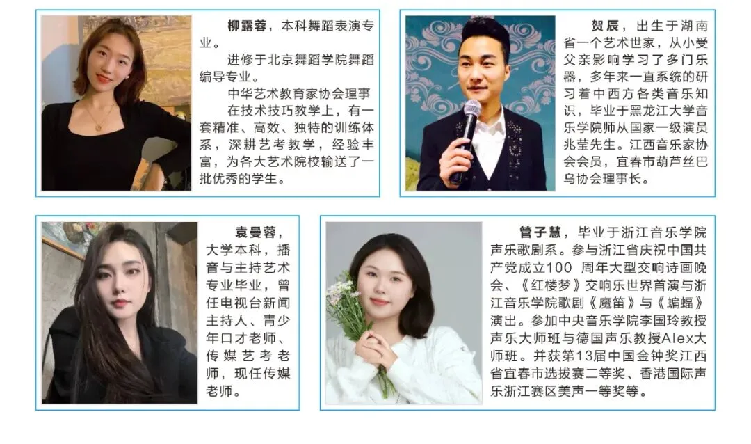 中考437分,高考冲名校!昌黎体艺部2026招生启动!-第22张图片-四季读书网