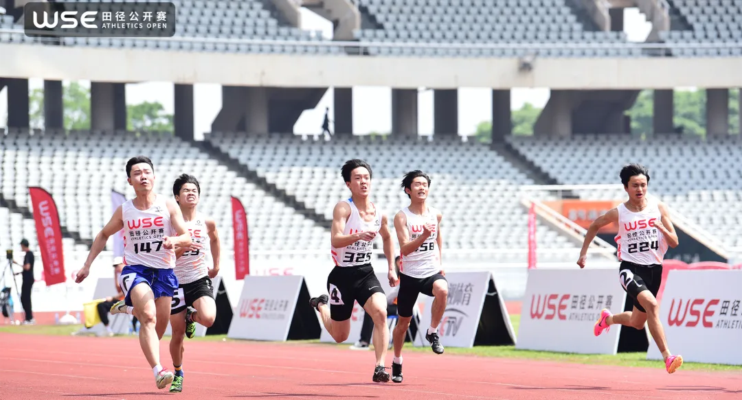 中考437分,高考冲名校!昌黎体艺部2026招生启动!-第25张图片-四季读书网