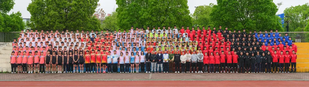 中考437分,高考冲名校!昌黎体艺部2026招生启动!-第27张图片-四季读书网