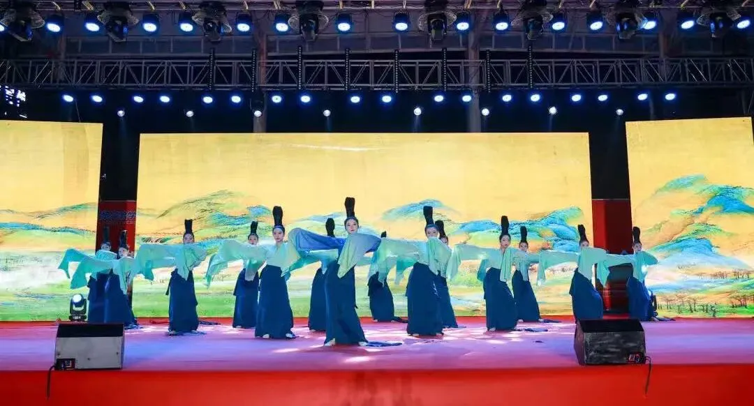 中考437分,高考冲名校!昌黎体艺部2026招生启动!-第37张图片-四季读书网