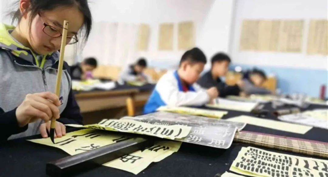 中考437分,高考冲名校!昌黎体艺部2026招生启动!-第41张图片-四季读书网