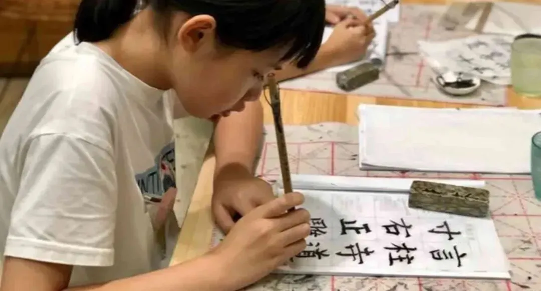 中考437分,高考冲名校!昌黎体艺部2026招生启动!-第42张图片-四季读书网