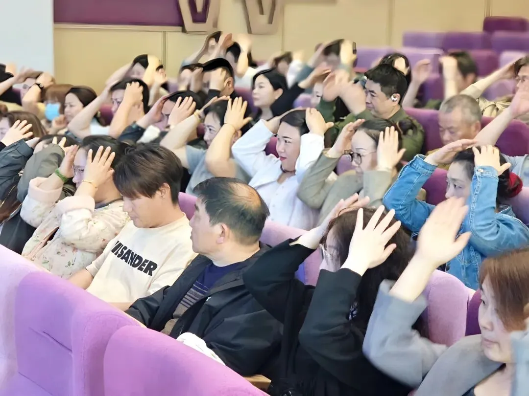 中考后择校到底是选择什么?苏州这位高中校长一语中的-第19张图片-四季读书网