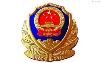 2026中考圆满收官!霍市公安交上平安答卷-第8张图片-四季读书网