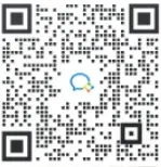 【187回考试】考前倒计时2周,考生可免费参加全真模考-第2张图片-四季读书网