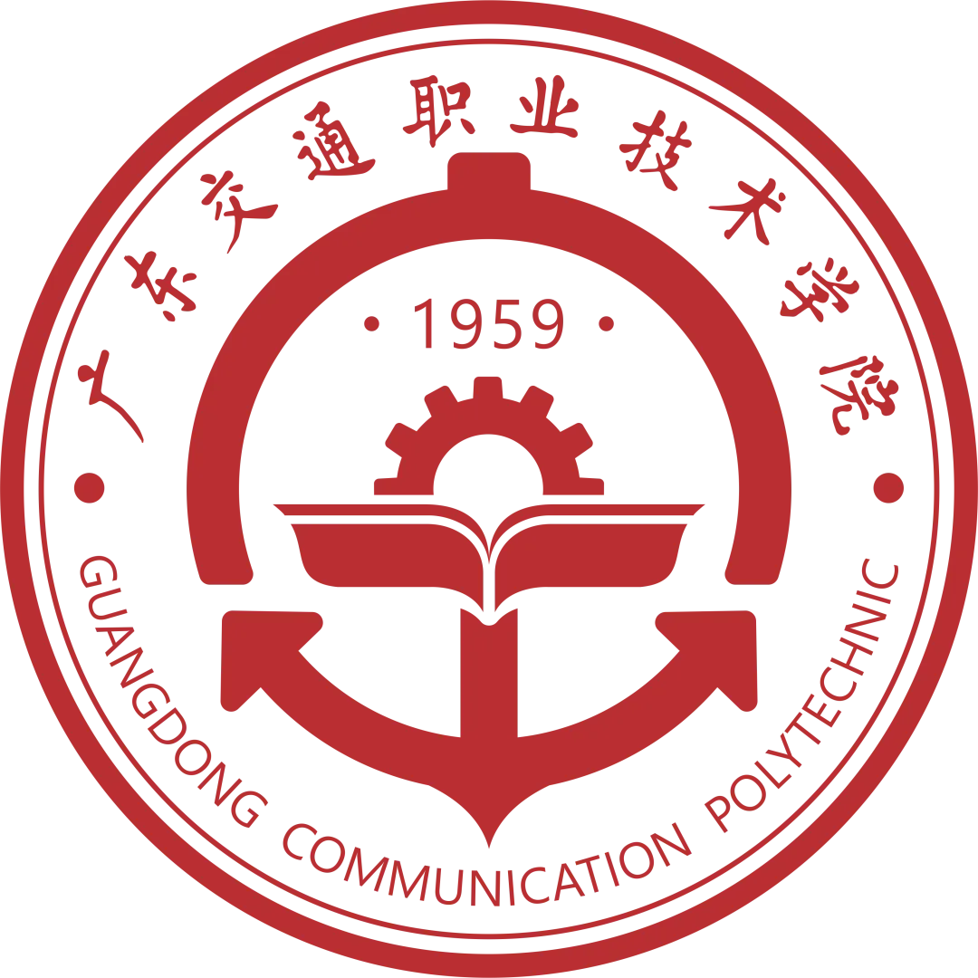 高校联盟模考落幕 考生以考促学冲刺专升本-第29张图片-四季读书网