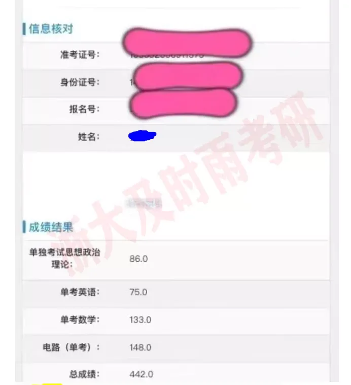 2027浙江大学单独考试数学751英语243政治111考研真题答案笔记试题资料-第2张图片-四季读书网