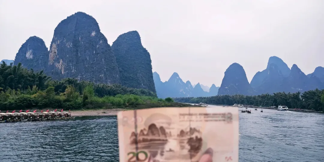 中考倒计时1天!不用纠结考完去哪?11 条国内亲子宝藏路线全都整理好啦,收藏码住直接出发!-第11张图片-四季读书网